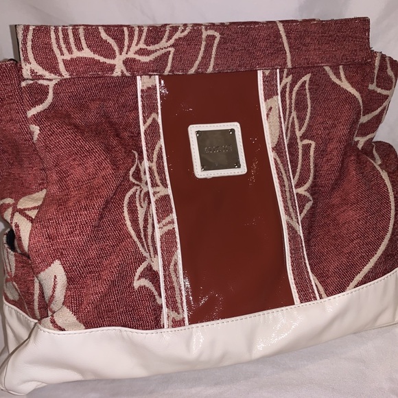 Miche Handbags - MICHE Danielle Prima Shell